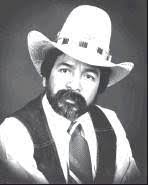 Freddy Luna's Instagram, Twitter & Facebook