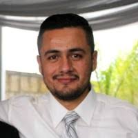 80+ "Solorio Rodriguez" profiles