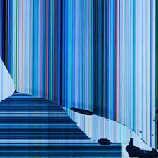 The top iphone and ipad apps on app store. Fake Broken Screen Wallpapers Wallpaper Cave