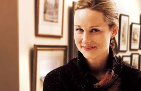 Funky MBTI in Fiction — Love Actually Master Post