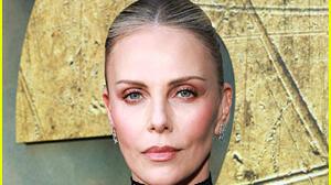 Which LGBTQ+ TV Couple is the Best of 2025? Just Jared Poll Winner  Revealed!