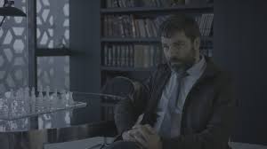Εγώ δεν έχω καμιά ευθύνη. Premiera Sto Star Me Th Seira Eteros Egw Xamenes Psyxes Star Gr