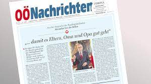 We did not find results for: Epaper Heute Fur Alle Gratis Nachrichten At
