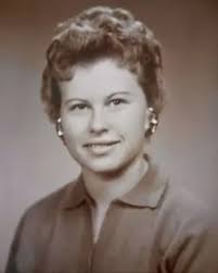 Obituary information for Mary Sue Hackleman