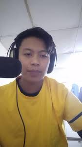 Anmol Rai Transgender