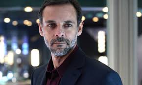 ‎خلاص الذهب في سيرة خير العرب للعلامة سيد الحاج مالك سي‎. Step Feed