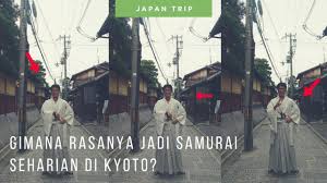 Jalan Jalan Di Kyoto Pake Kimono Travel Vlog Japan Jalan Jalan Di Kyoto Pake Kimono Ini Adalah Salah Satu Cara Paling Asik Di 2020 Kyoto Wisata Jepang Indonesia