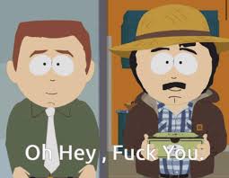 Please, oh please let my polling place have these stickers