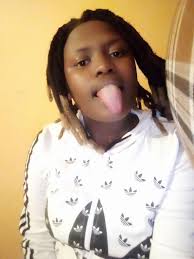 Doris Dove comedian added a new...