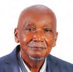 O P T I M I Z I N G O P PORTUNITIE S O P T I M I Z I N G O P PORTUNITIE S