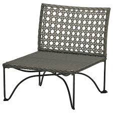 Maybe you would like to learn more about one of these? Outdoor Furniture Ikea
