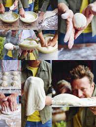 Jamie Oliver Pizza Dough Recipe Jamie Cooks Italy Channel 4 Series Recipe Pizza Recipes Dough Jamie Oliver Pizza Pizza Dough