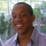 Pascal Levensohn Email & Phone Number