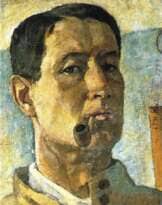 Richard Gessner (1894