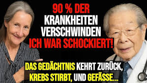 Yoga: Die Krähe mit Denise Hecht