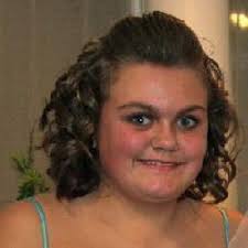 Heather Figley (@heather_roxs)