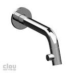 Robinetterie pour Collectivits - Lavabos - DELABIE