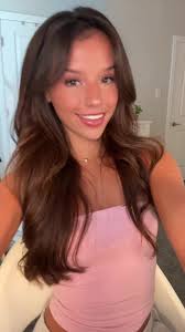 🌸•#mariahthescientist #foryoupage #foryou #summer