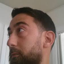 CUTTIN' UP ON COLLEGE