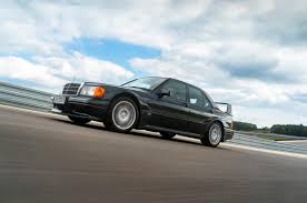 We did not find results for: Driving The Best Cars In The Mercedes Benz Archive Automotive Daily