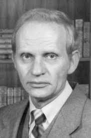 Prentice Derotha Shewmaker