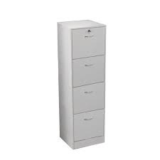Maybe you would like to learn more about one of these? Wilson 4 Drawer Wood Vertical Lockable Filing Cabinet White Walmart Com Walmart Com