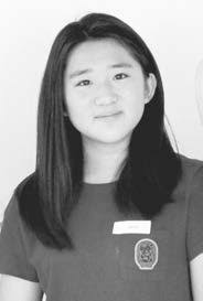 The Annual 'Sparkle Balls' and Community Bike Ride