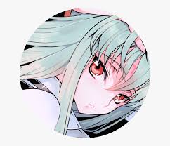 Code Geass Matching Icon Hd Png Download Transparent Png Image Pngitem From code geass to view, download, share, and discuss their favorite images, icons, photos and wallpapers. code geass matching icon hd png