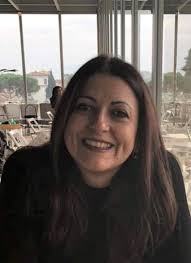 Giuffrida Maria Laura