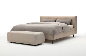 Erleben sie im schauraum alle sofas, sessel, tische der kollektion. Rolf Benz Bettenstudio Wohndesign Maierhofer