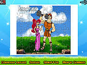 لعبة سوبر ماريو الاصلية لعبة حلوة من العاب سوبر ماريو للبنات و الاولاد. Ù„Ø¹Ø¨Ø© Ø¨Ø§Ø²Ù„ ØµÙˆØ±Ø© ÙƒØ§Ø¨ØªÙ† Ø£Ù…Ø±ÙŠÙƒØ§ Ø§Ù„Ø¹Ø§Ø¨ ØºØ±Ø§Ù…