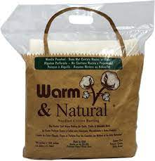 Maybe you would like to learn more about one of these? The Warm Company Manufacturers Of The Perfect Soft Warm Batting For Quilts Crafts Wearable Arts
