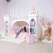 Sammlung von yob • zuletzt aktualisiert: 0125tb005 Europaischen Stil Moderne Madchen Schlafzimmer Mobel Prinzessin Castle Kinder Bett Mit Rutsche Lagerung Schrank Doppel Bett Children Beds Aliexpress