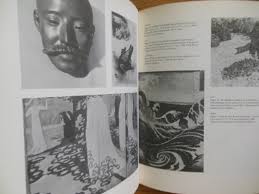 Japonisme: Japanese Influence