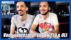 Il la signe aussitôt, ce qui lui permet de collaborer auprès d'artistes comme kery james et fianso 3, 4. Bigflo Et Oli Parents Bons Et Mauvais Souvenirs Dossiers Style De Femme Le Seducteur Le Lourd Youtube
