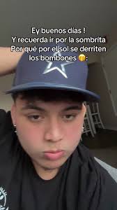 Los Bombones En El Sol