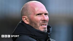 Early Davis Keillor-Dunn effort enough as Mansfield keep pressure