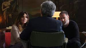 Trama viviana e modesto sono amanti, … Terapia Di Coppia Per Amanti Film 2017 Mymovies It