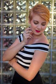 Churches & places of worship. Pin On Hair Styles