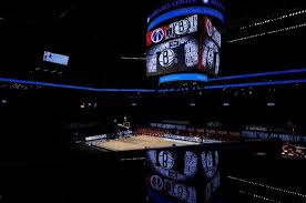 Brooklyn nets v los angeles lakers, 13.04. Dqkhecwtxo9z8m