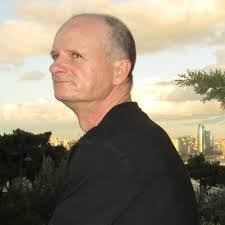 Malcolm Newton's Instagram, Twitter & Facebook