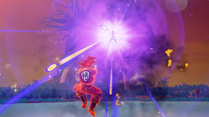 We did not find results for: Dragon Ball Z Kakarot S First Dlc To Be Released On April 28th Bandai Namco Entertainment Europe