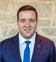 Our Team — Atlas Restaurant Group