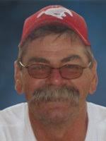 Obituary information for OSMACHENKO