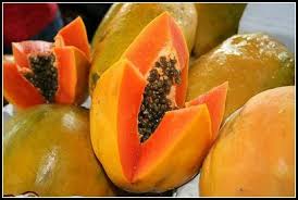 Maybe you would like to learn more about one of these? Buah Buahan Tempatan