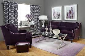 Room → living room decor ideas. Dark Purple Living Room Furniture Oscarsplace Furniture Ideas Very Inspiring Purple Living Room Furniture