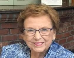 Erin Denise (Palmer) Sunday March 4, 1964