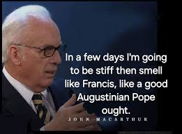 Watch ALL re-legion-ists manifest demons of rage and hate against the truth  in this meme, amen? Jesus urges them to repent and act like real  Christians.