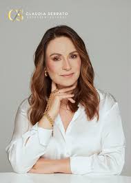 Claudia Serrato::: Representaciones