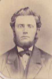 Samuel Guiberson Ruby (1837-1924)